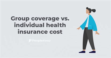 affordable care insurance styles